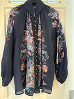 Zimmermann Set *neu* München - Schwabing-Freimann Vorschau