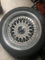 BBS RS 022 16 Zoll Bayern - Cham Vorschau