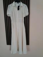Damenkleid von Ralph Lauren Bayern - Hallerndorf Vorschau