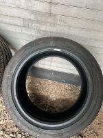 Platin Reifen 4x 235/45 R17 97Y Audi/Bmw/VW Sachsen - Kurort Oberwiesenthal Vorschau