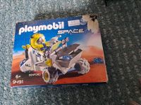 Playmobil 9491 Astronaut Bayern - Aichach Vorschau