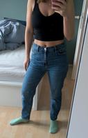 mom Jeans von Mango Hessen - Bruchköbel Vorschau