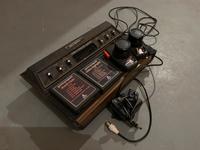 Atari Video Computer System Schleswig-Holstein - Stuvenborn Vorschau
