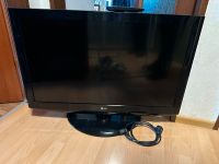 Lg - LCD Fernseher Kr. München - Garching b München Vorschau