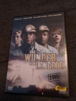 Das Wunder von Lengede DVD RAR 2CD Bayern - Pressig Vorschau