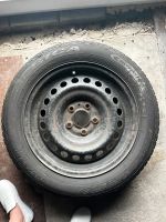 4 Winterreifen 205/ 55R16 Brandenburg - Schipkau Vorschau