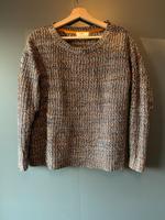 Strickpullover gr. M Nordrhein-Westfalen - Lienen Vorschau