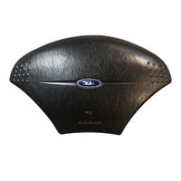 Ford Focus Lenkradairbag Lenkrad Airbag 2m51a042b85 Schleswig-Holstein - Kaltenkirchen Vorschau