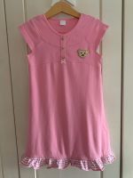 *Top-Zustand* STEIFF * Nachtkleid * Nachthemd Kleid rosa * Gr. 92 Schleswig-Holstein - Großhansdorf Vorschau