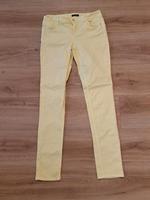 Promod Jeans in gelb, Gr. 36 Bayern - Unterhaching Vorschau