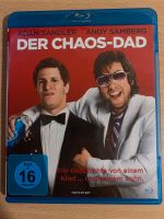 Der Chaos-Dad Dortmund - Schüren Vorschau