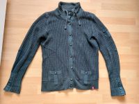 Esprit Edc Strickjacke Größe xl Niedersachsen - Beckdorf Vorschau