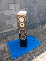 Teufel Lautsprecher UL 40 MK2, IP 400 F, IP 400 SW Nordrhein-Westfalen - Erftstadt Vorschau