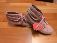 *Neu Mädchen Schuhe gr.37 Nordrhein-Westfalen - Borken Vorschau