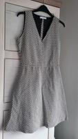 MANGO Kleid Nordrhein-Westfalen - Oberhausen Vorschau