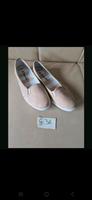 Schuhe gr.36 Niedersachsen - Esens Vorschau