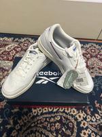 Reebok original Schuhe in Größe 43. 38€. Essen - Stoppenberg Vorschau