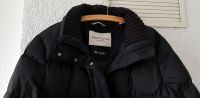 Marc O` Polo Puffer-Daunenparka/ Jacke Gr. 44 in schwarz Hessen - Hattersheim am Main Vorschau