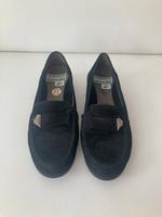 Damen Slipper Gabor Hessen - Wolfhagen  Vorschau