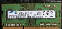 Samsung M471B5173EB0-YK0 4GB 204Pin SO-DIMM DDR3L Baden-Württemberg - Lauda-Königshofen Vorschau