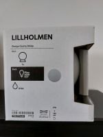 Ikea Lillholmen Lampe Nordrhein-Westfalen - Pulheim Vorschau