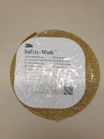 3M™ Safety-Walk™ Universal, 25 mm x 18,3 m, 1,01 mm, Gelb Nordrhein-Westfalen - Stolberg (Rhld) Vorschau