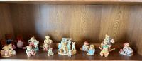 Cherished Teddies Schleswig-Holstein - Norderstedt Vorschau