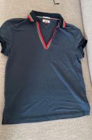 Polo T-Shirt von Tommy Hilfiger Hannover - Vahrenwald-List Vorschau