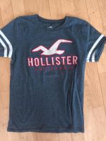 Hollister Shirts,  Größe xs Nordrhein-Westfalen - Bergneustadt Vorschau