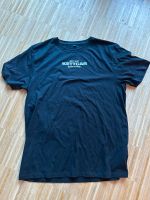 Kettcar Shirt Gr. XL Punkrock Indie Pop Punk Obergiesing-Fasangarten - Obergiesing Vorschau