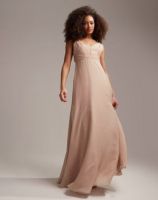 Bridesmaid Kleid Duisburg - Duisburg-Süd Vorschau