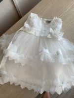 Kinder Kleid Nordrhein-Westfalen - Gelsenkirchen Vorschau