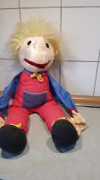 Living Puppets? pädagogische Handpuppe Therapiepuppe Joni ca 73 Rheinland-Pfalz - Frankenthal (Pfalz) Vorschau