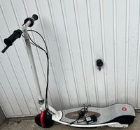 Razor Elektro Scooter E-Scooter Nordrhein-Westfalen - Remscheid Vorschau