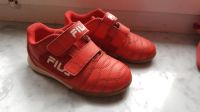 Fußball / Hallenschuhe Fila Köln - Mülheim Vorschau