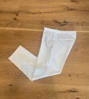 MAC Hose Modell Caja Gr. 40 weiß.  NEU Baden-Württemberg - Waldbrunn Vorschau