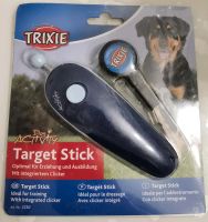 Trixi Target Stick neu Mitte - Wedding Vorschau