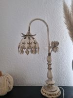 Lampe Vintage Sachsen - Bautzen Vorschau