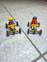 Playmobil Ketcar Set Baden-Württemberg - Rielasingen-Worblingen Vorschau