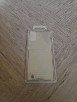 Samsung Galaxy Note 20 Clear Cover NEU Dortmund - Innenstadt-West Vorschau