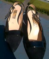Damen Pumps  Gabor/neu (Versand Gratis) Köln - Köln Dellbrück Vorschau