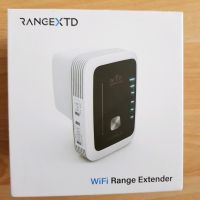 Wi-Fi Range Extender neu Nordrhein-Westfalen - Menden Vorschau