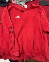 Adidas sweatshirt Berlin - Reinickendorf Vorschau