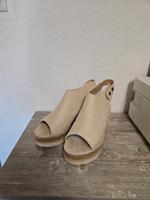 Damen Schuhe Hessen - Dornburg Vorschau