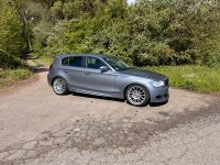 BMW 1er E87 M-Paket Performance Rheinland-Pfalz - Mendig Vorschau