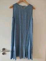 Sommerkleid Hessen - Erlensee Vorschau