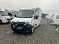 Etrusco V 5.9 DR Renault Schleswig-Holstein - Selent Vorschau