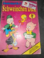 Comic Sonderband Nr. 11 Schweinchen Dick Rheinland-Pfalz - Koblenz Vorschau