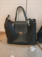 Damen Taschen Berlin - Tempelhof Vorschau