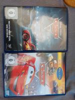 DVD Cars 2 Stück Bayern - Weitramsdorf Vorschau